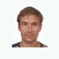 Bartosz Wysocki