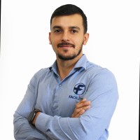Lucas Durso