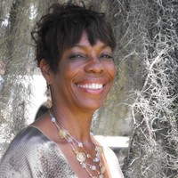 Charletta Johnson