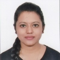 Dr.Amrutha G