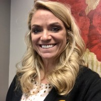 Courtney Nussbeck
