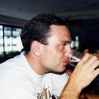 Alain Bartczak