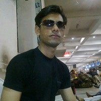 Jitender Kumar