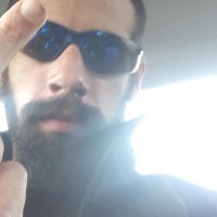 Brandon Stake