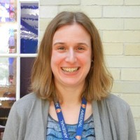 Sandra Canniff