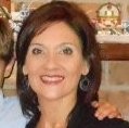 Julie Plaisance