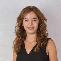Tamara Ortega Antón