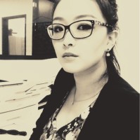 Selina Liao