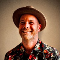Ryan Boekelheide