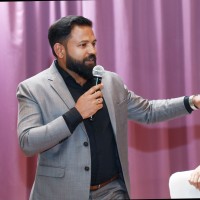 Razeem Rasheed