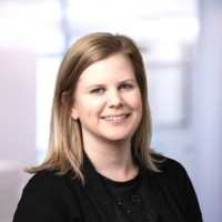 Karen Spoor-Morrenhof