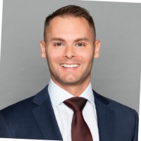 Matthew Remillard