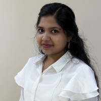 Divya Emmanuel