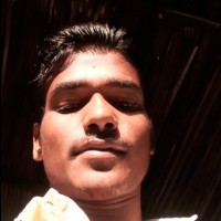 Md Javed