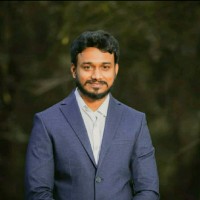 Pankaj More