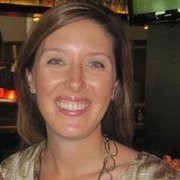 Erin Dunphy