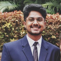 Rohit Rudragoudar