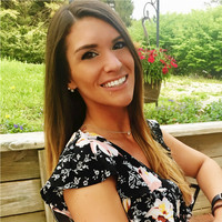 Samantha Tabakelis