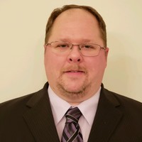 Danny Rhymer