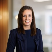 Amy Lucas