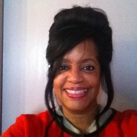 reyanne slack