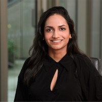 Chelcy Fernandes