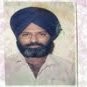 Pardes Times