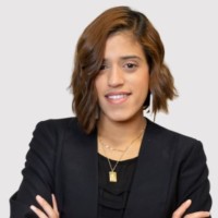 Graysen Martinez