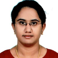 Rinu Mathew