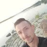 Nikodem Kobierzycki