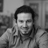 Pascal Frey