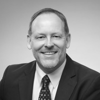 C.W. Tucker Lewis
