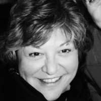 Christy Baer