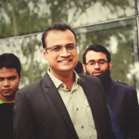 Moktar Hosen