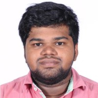 Hemachandran R