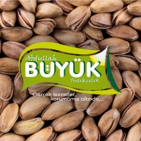 abdullah büyük