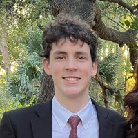 Dylan Sullivan