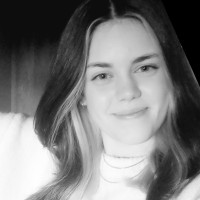 Laura Bischof