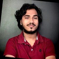 Hriday Pal
