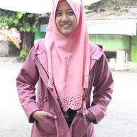 Maulida Royatul Millah