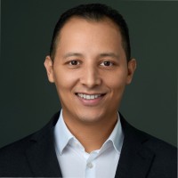 Mehdi Ahmito