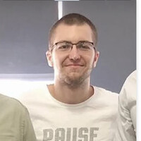 David Lypov