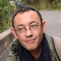 François DELION
