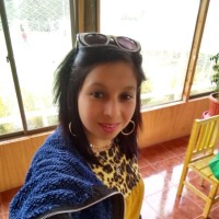 Valesca Villena Olmos