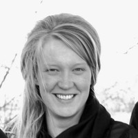 Sarah Simonson