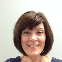 Sandra Slusher
