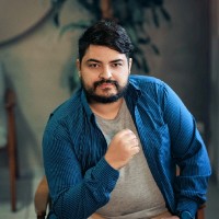 Henrique Thomaz