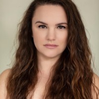 Jordan Sanderson