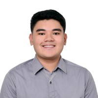 Mark Steven Gonzales