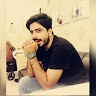 Ch Shobi